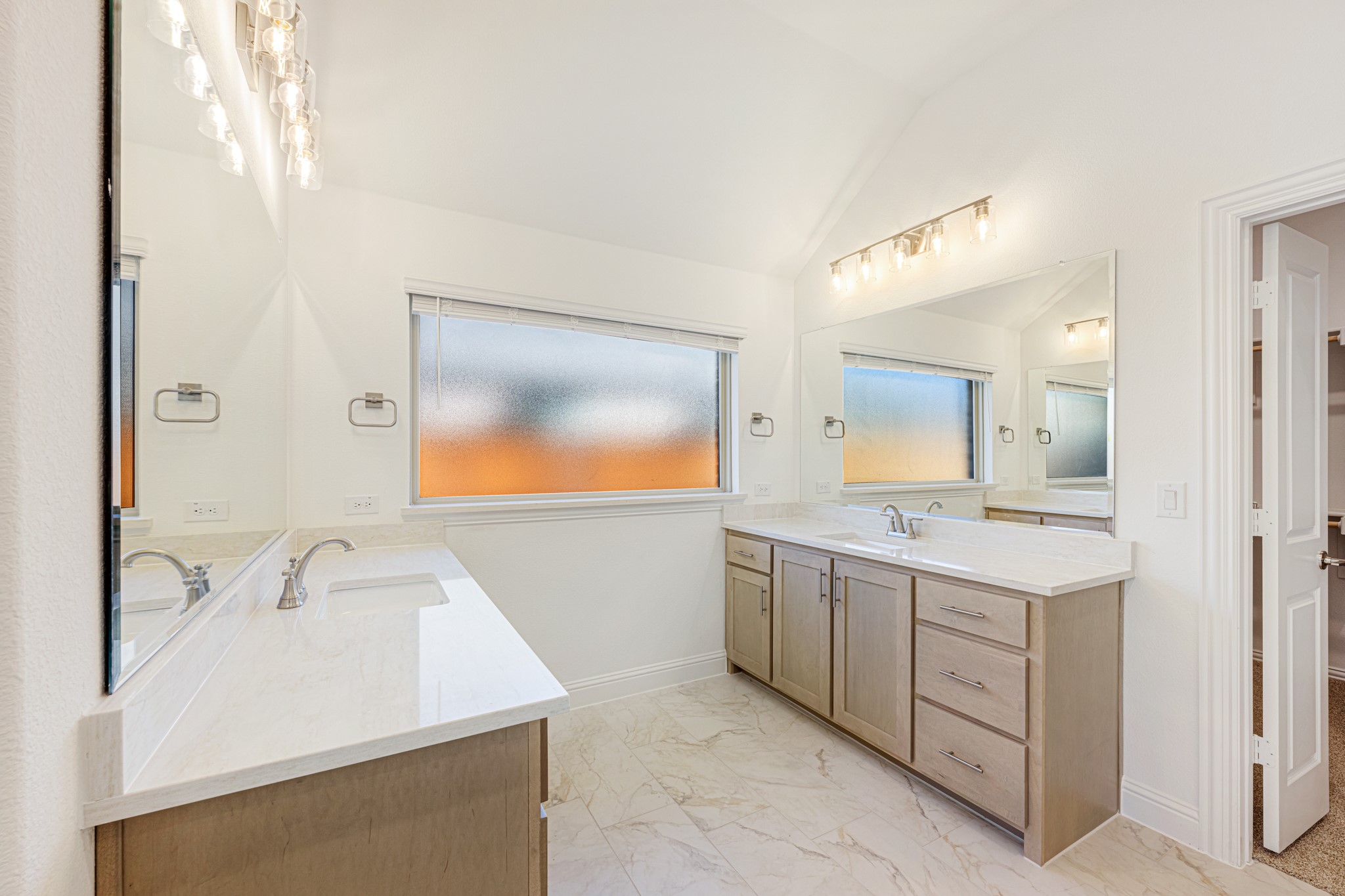 3823 Hidden Cove Court Rockwall TX 75032
