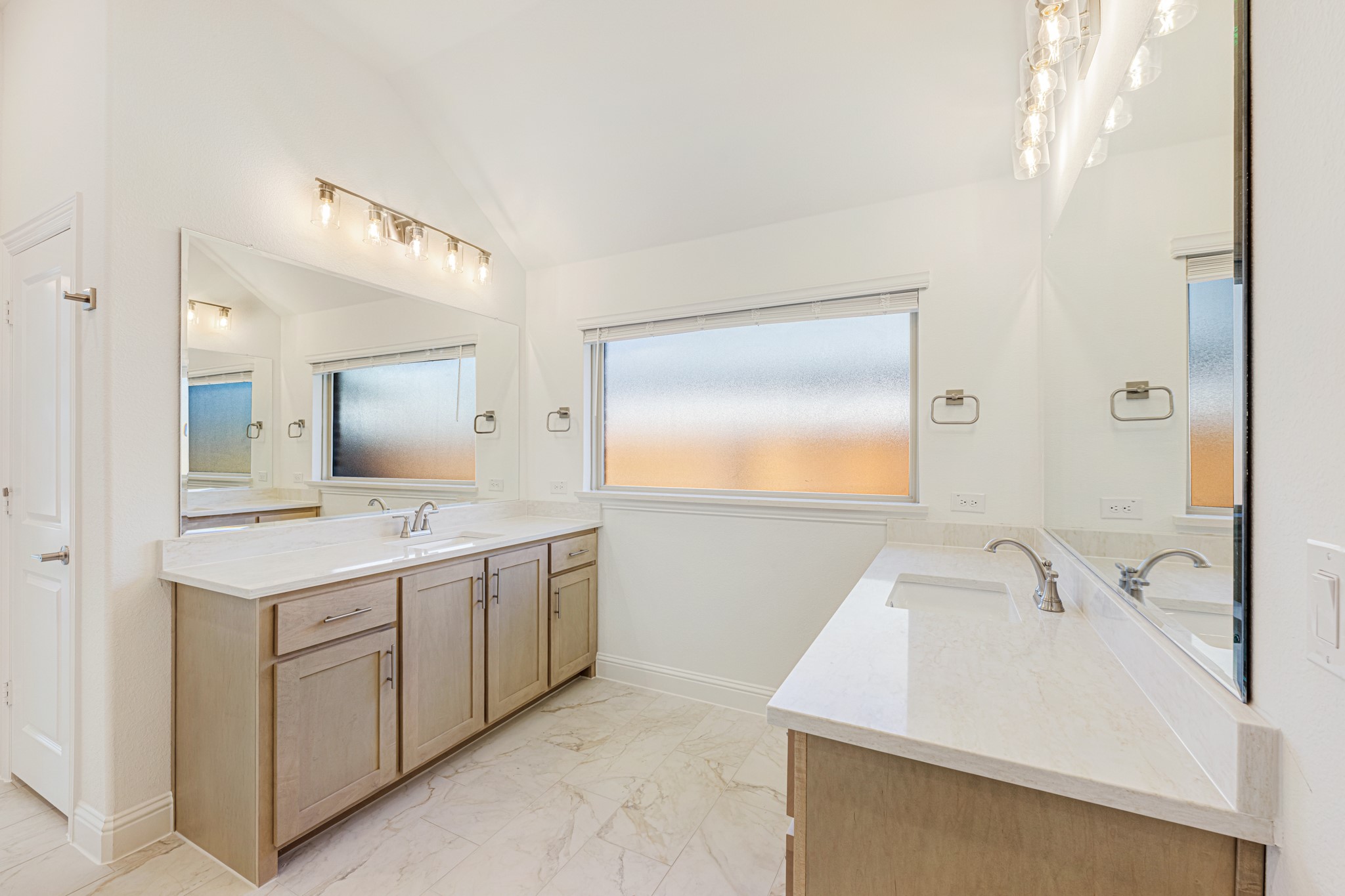 3823 Hidden Cove Court Rockwall TX 75032