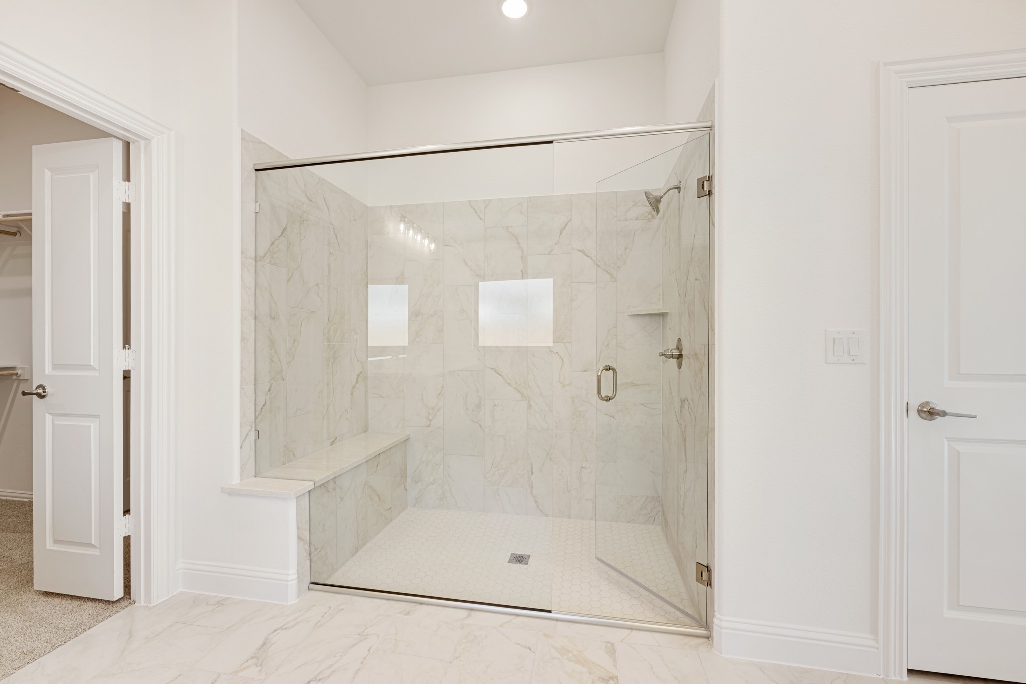 3823 Hidden Cove Court Rockwall TX 75032