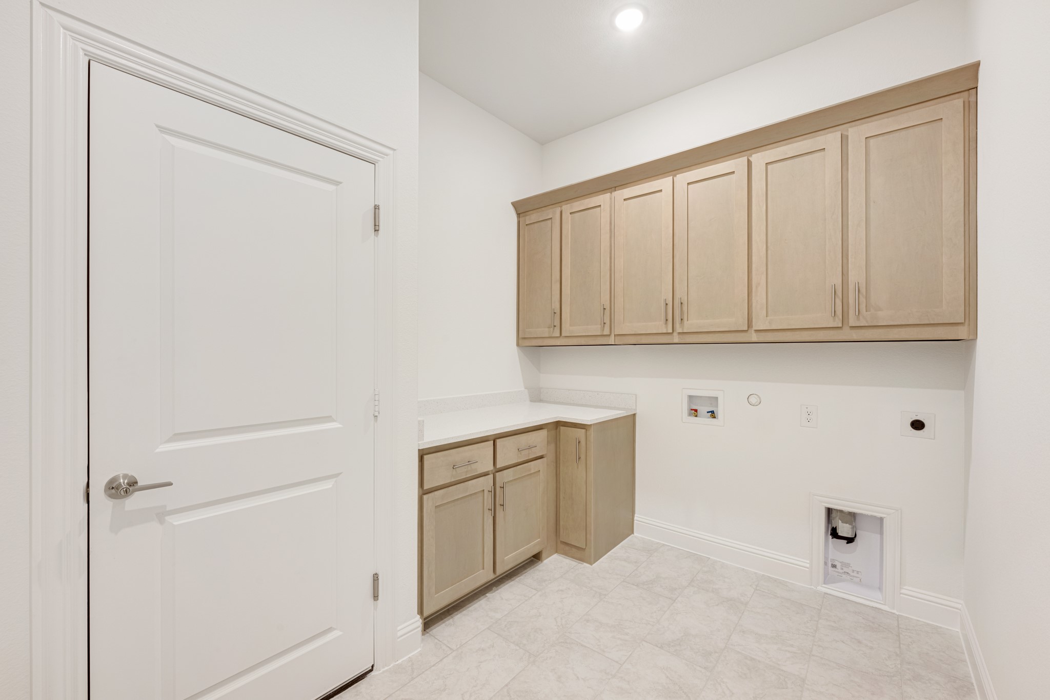 3823 Hidden Cove Court Rockwall TX 75032