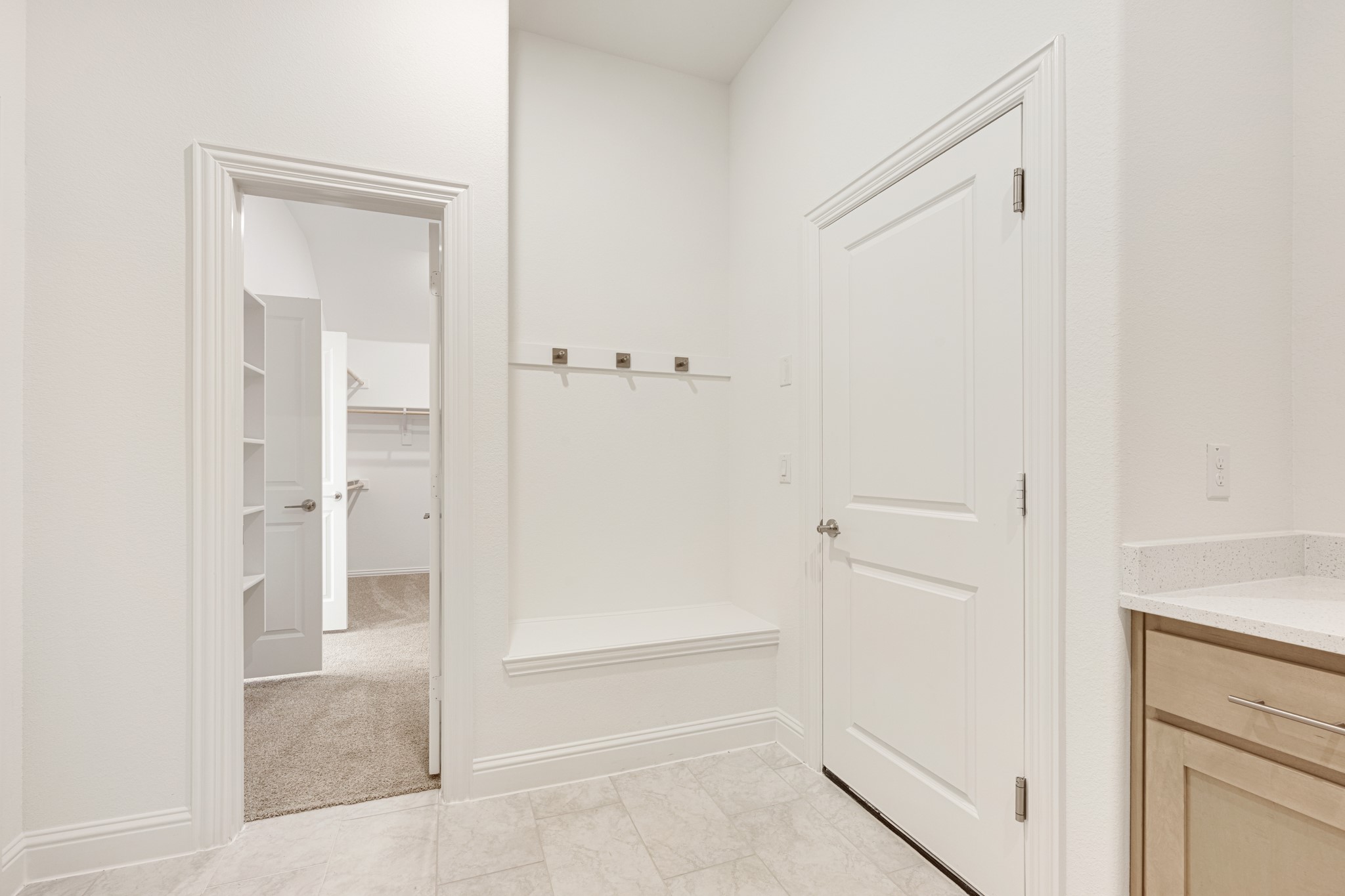 3823 Hidden Cove Court Rockwall TX 75032