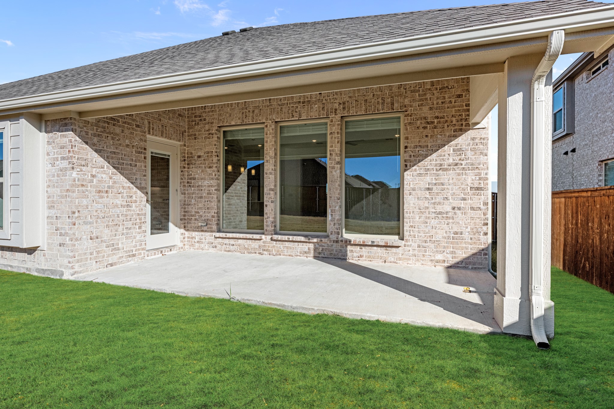 3823 Hidden Cove Court Rockwall TX 75032