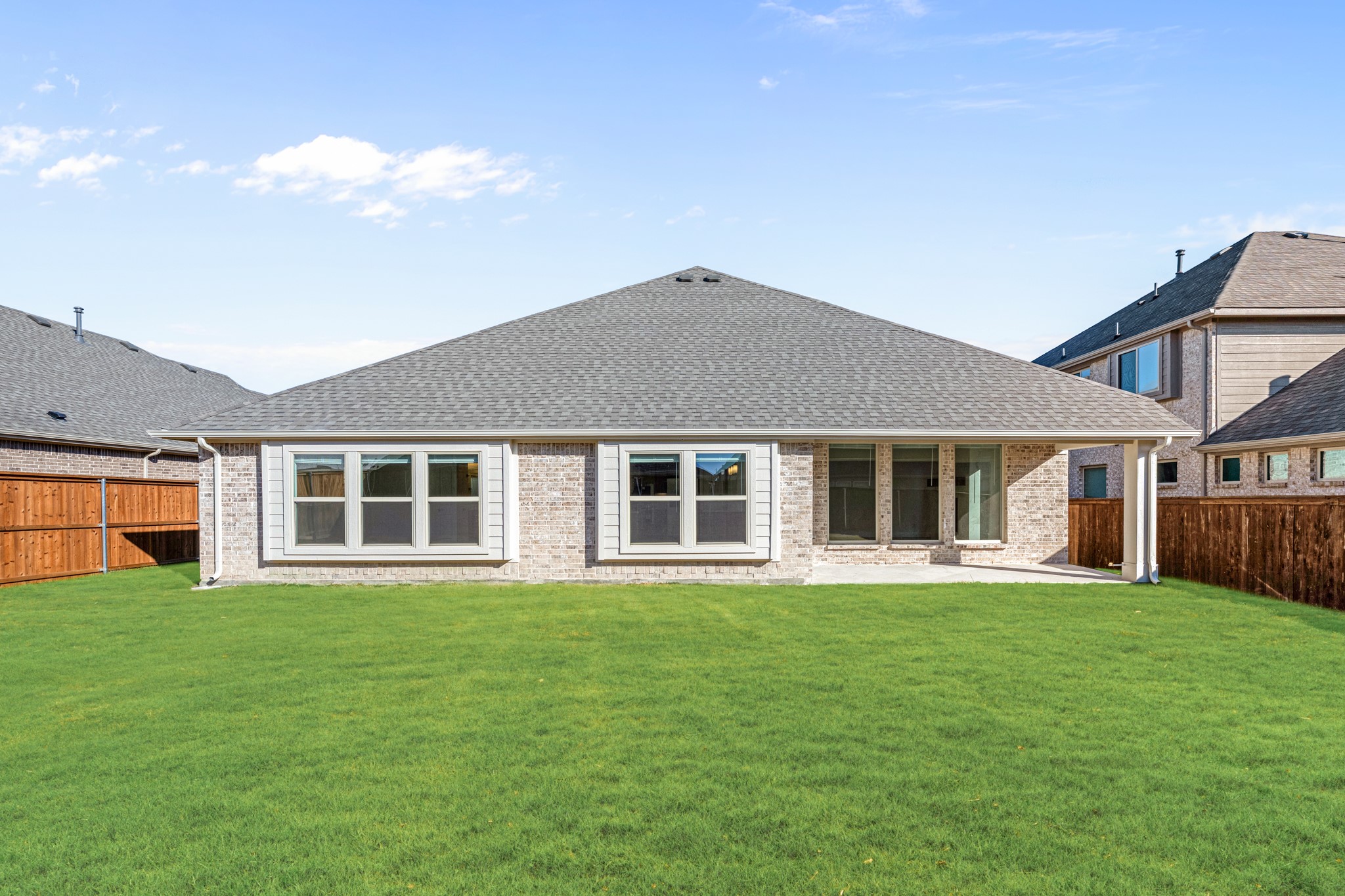 3823 Hidden Cove Court Rockwall TX 75032