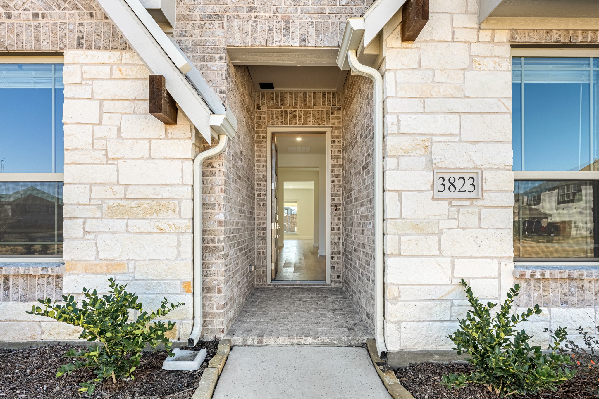 3823 Hidden Cove Court Rockwall TX 75032