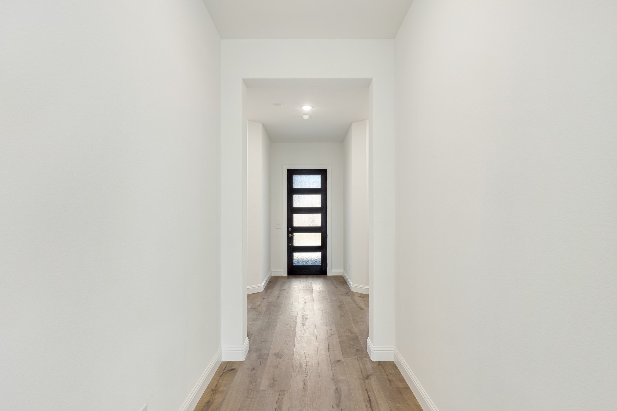 3823 Hidden Cove Court Rockwall TX 75032