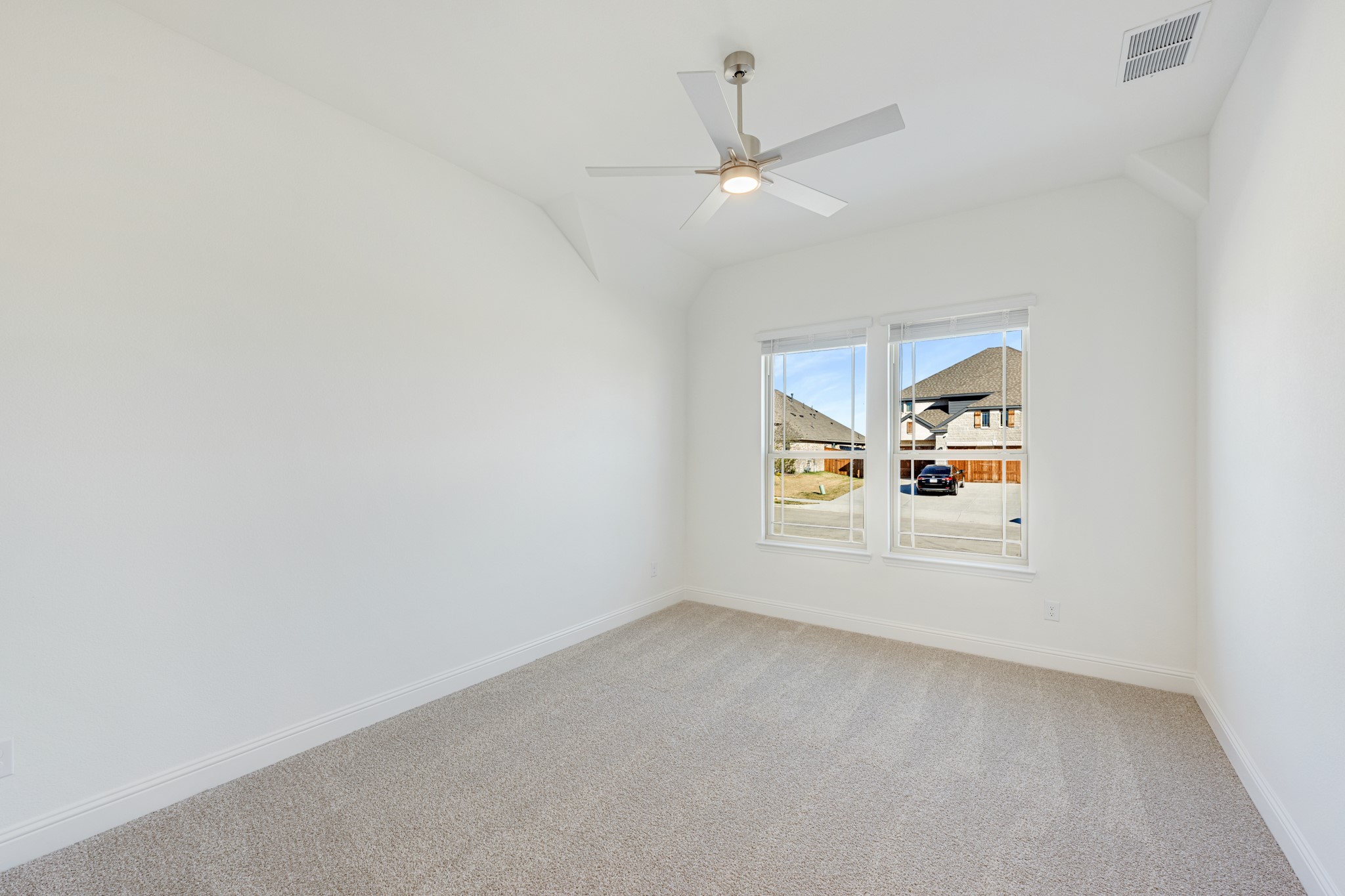 3823 Hidden Cove Court Rockwall TX 75032