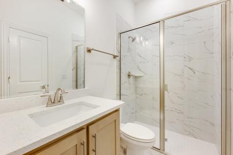 3823 Hidden Cove Court Rockwall TX 75032