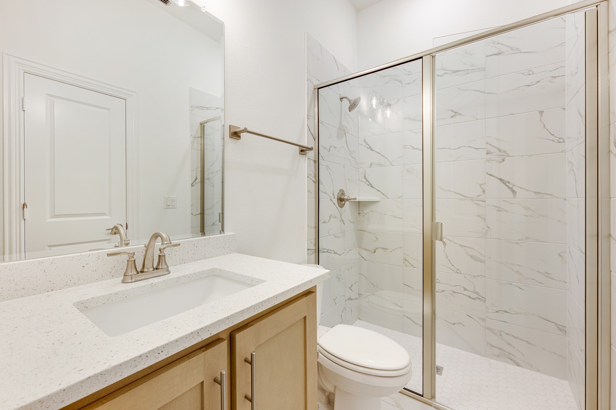 3823 Hidden Cove Court Rockwall TX 75032