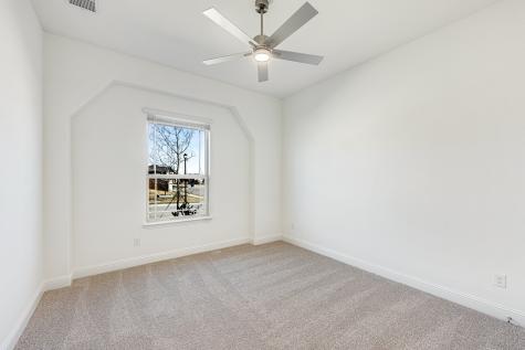 3823 Hidden Cove Court Rockwall TX 75032