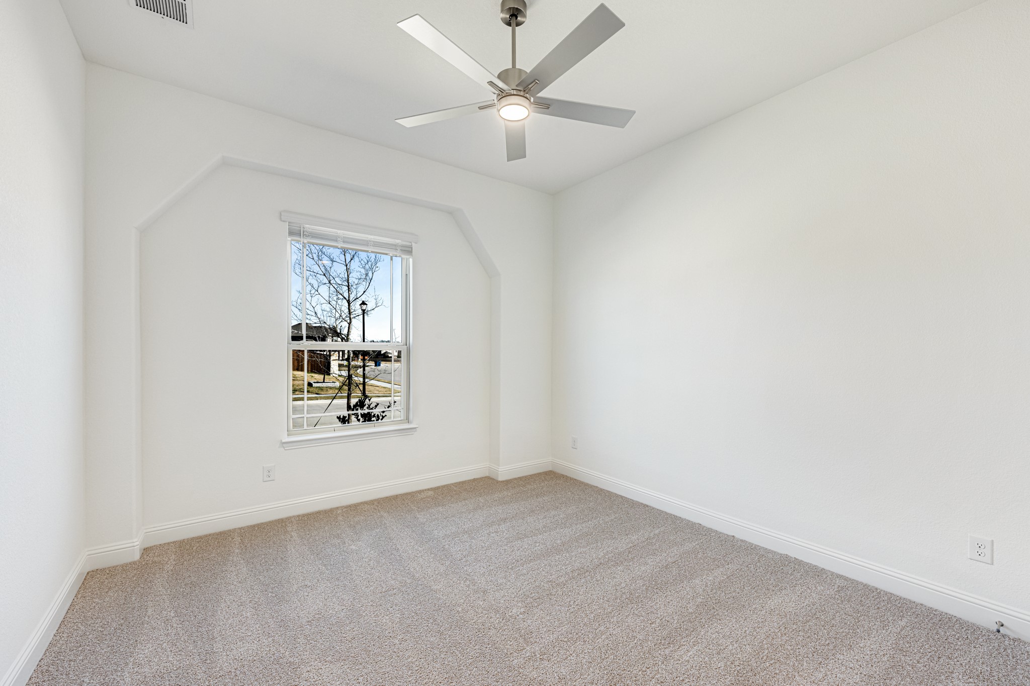3823 Hidden Cove Court Rockwall TX 75032