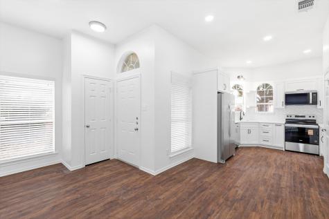 153 Summerhill Drive Rockwall TX 75032