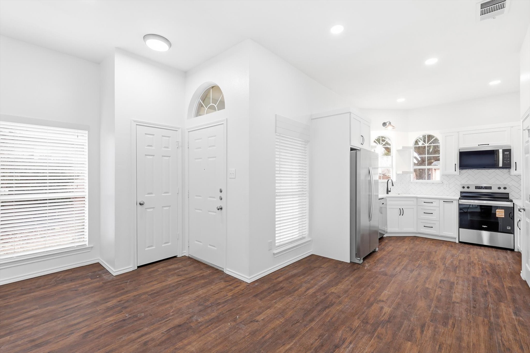 153 Summerhill Drive Rockwall TX 75032
