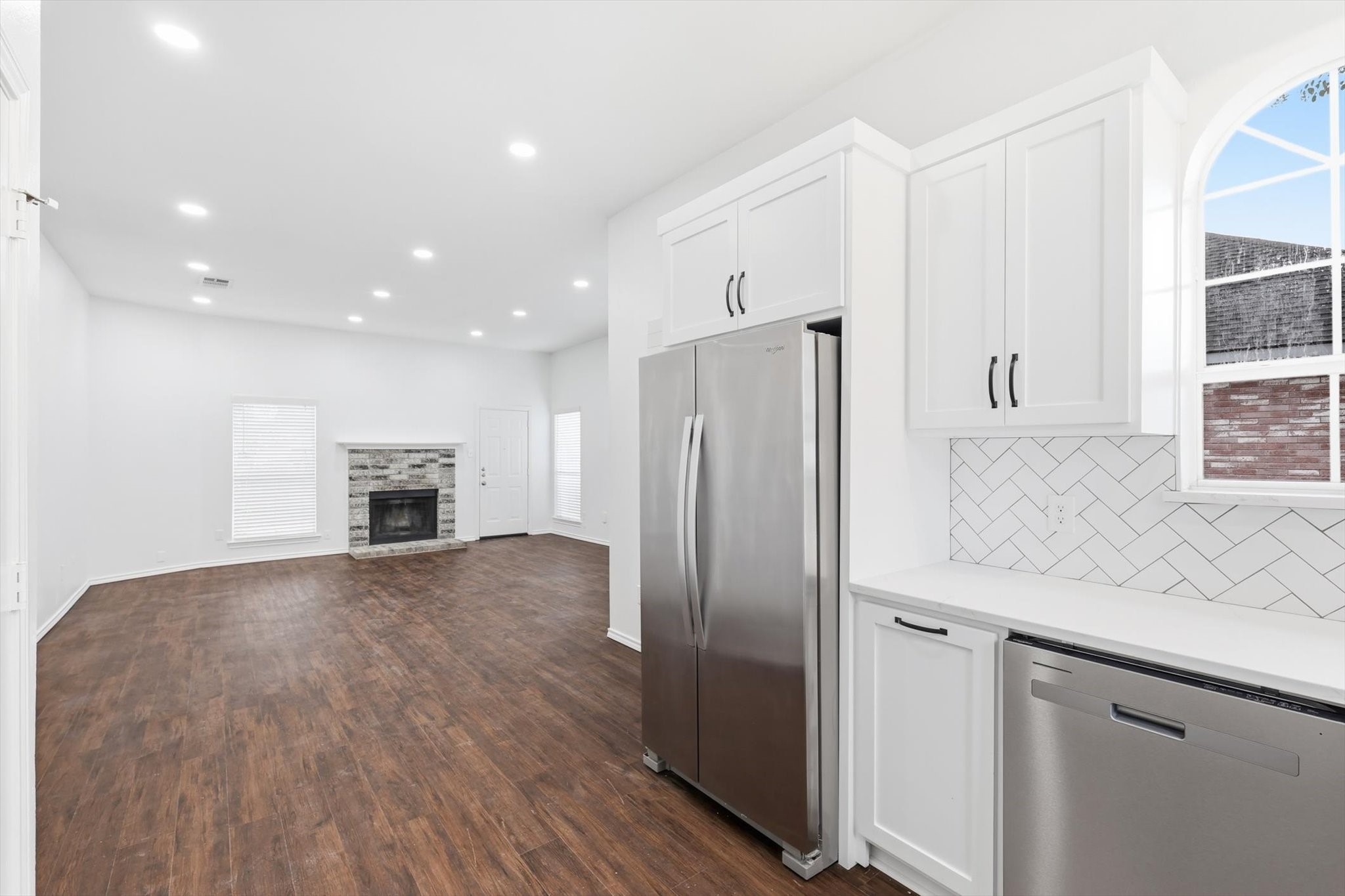 153 Summerhill Drive Rockwall TX 75032
