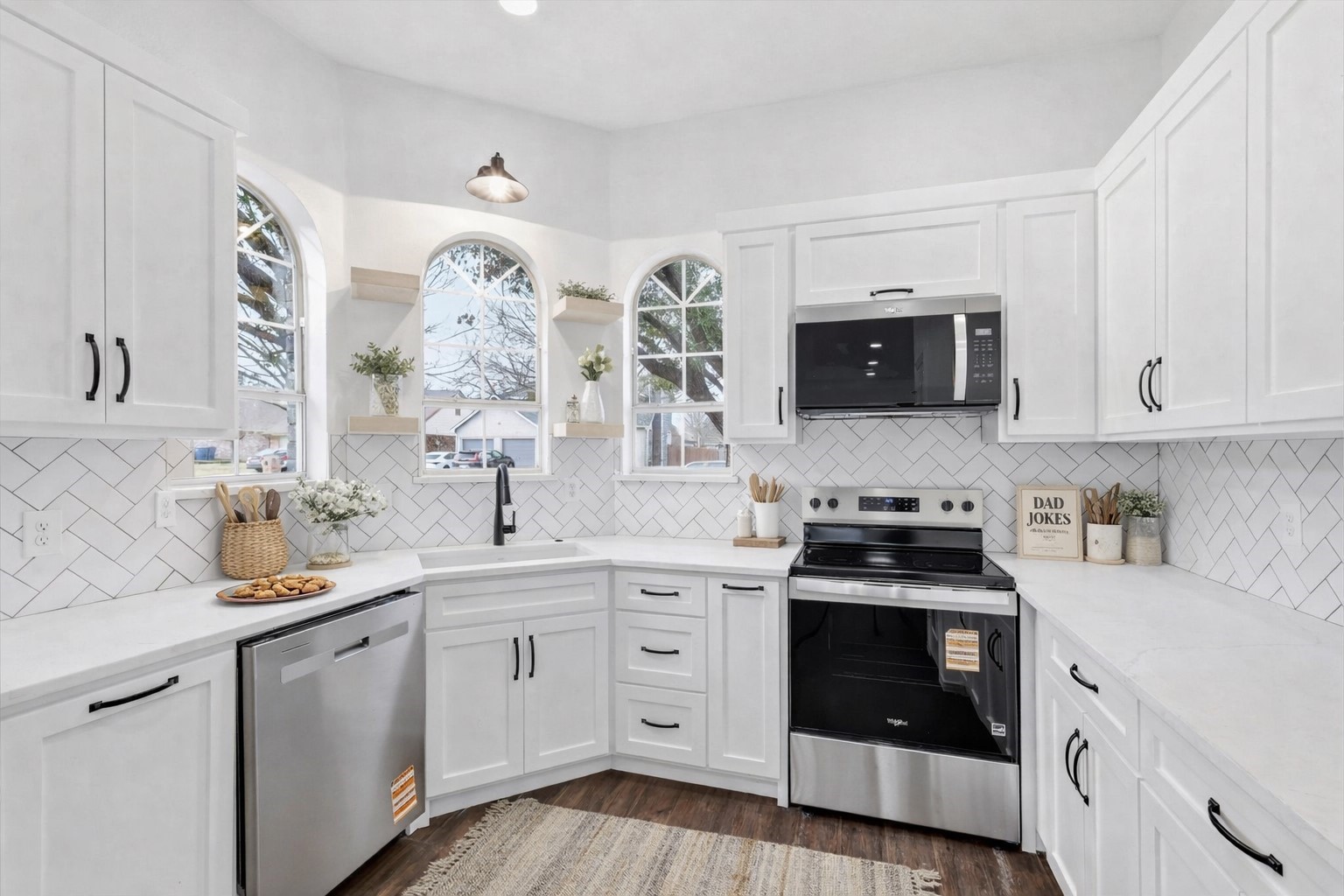 153 Summerhill Drive Rockwall TX 75032
