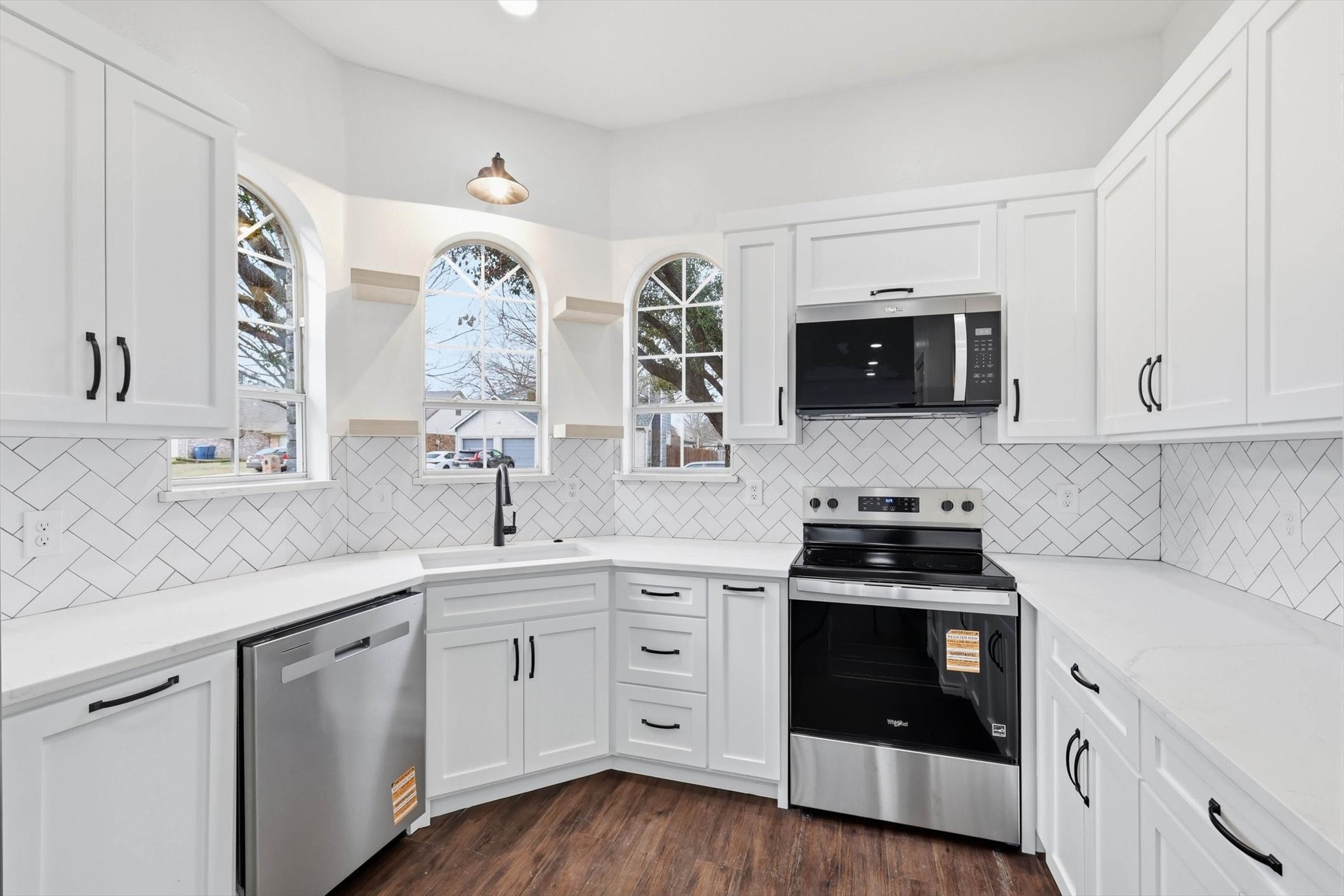 153 Summerhill Drive Rockwall TX 75032