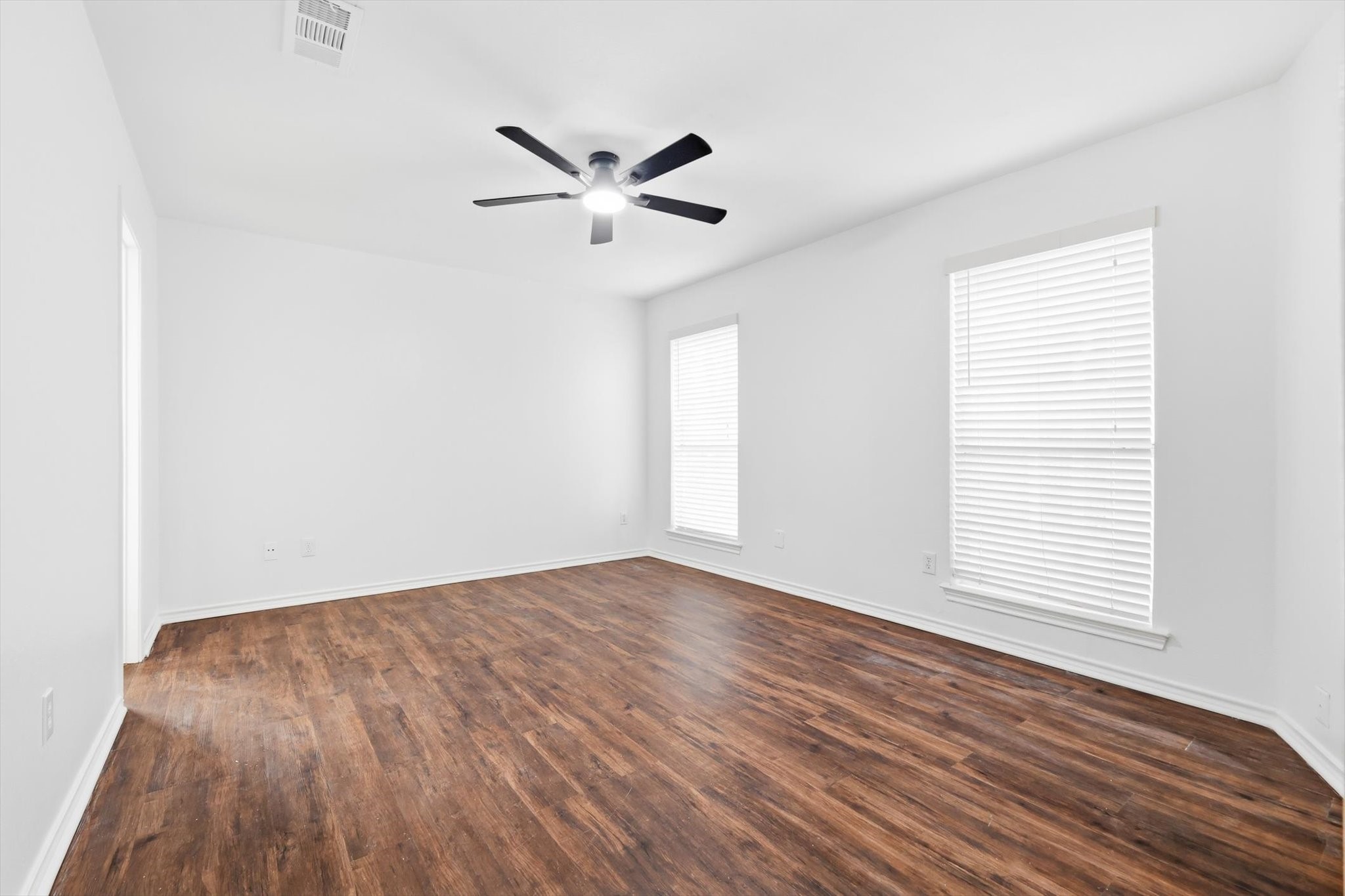 153 Summerhill Drive Rockwall TX 75032