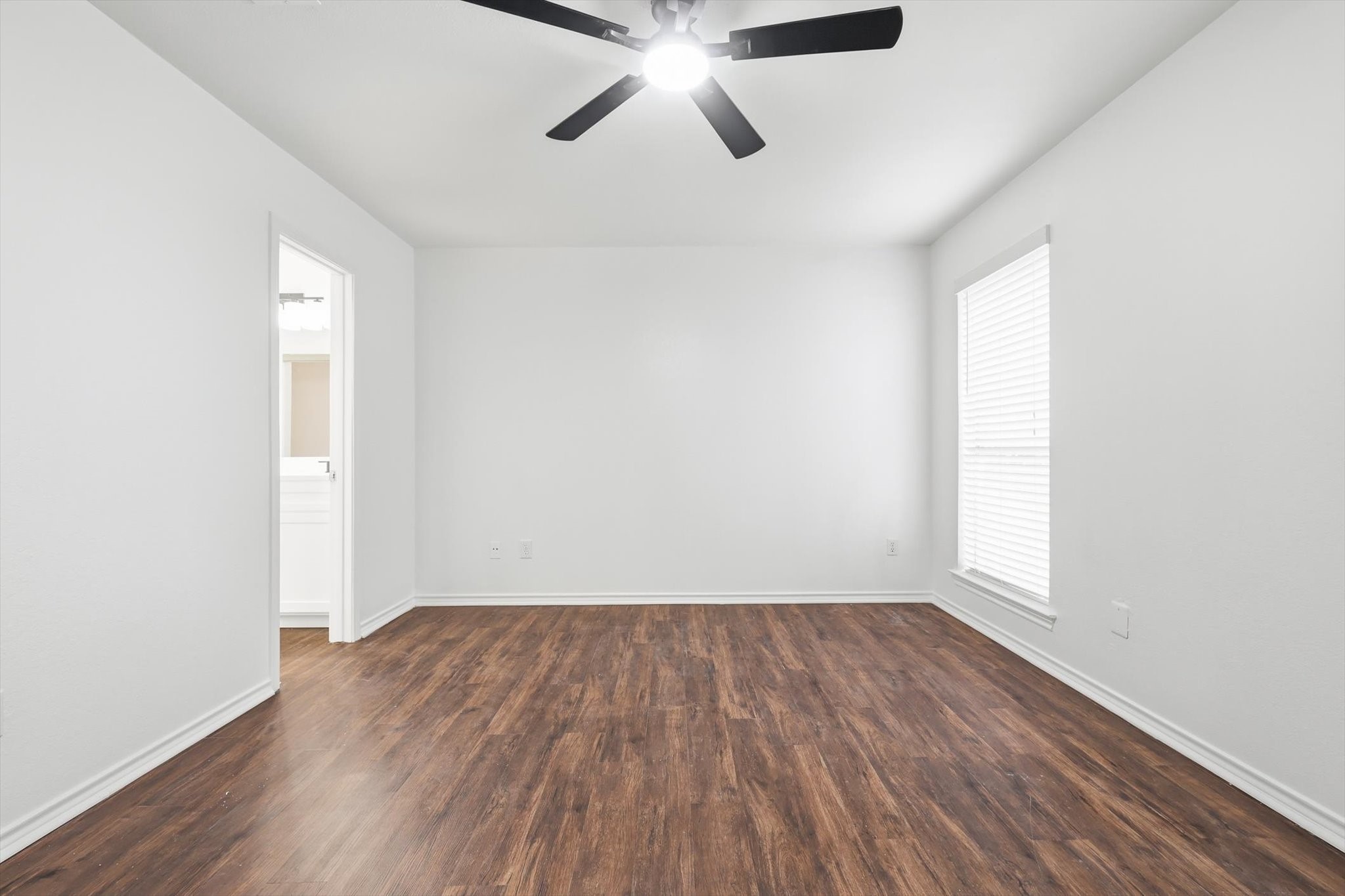 153 Summerhill Drive Rockwall TX 75032