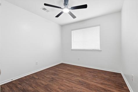153 Summerhill Drive Rockwall TX 75032