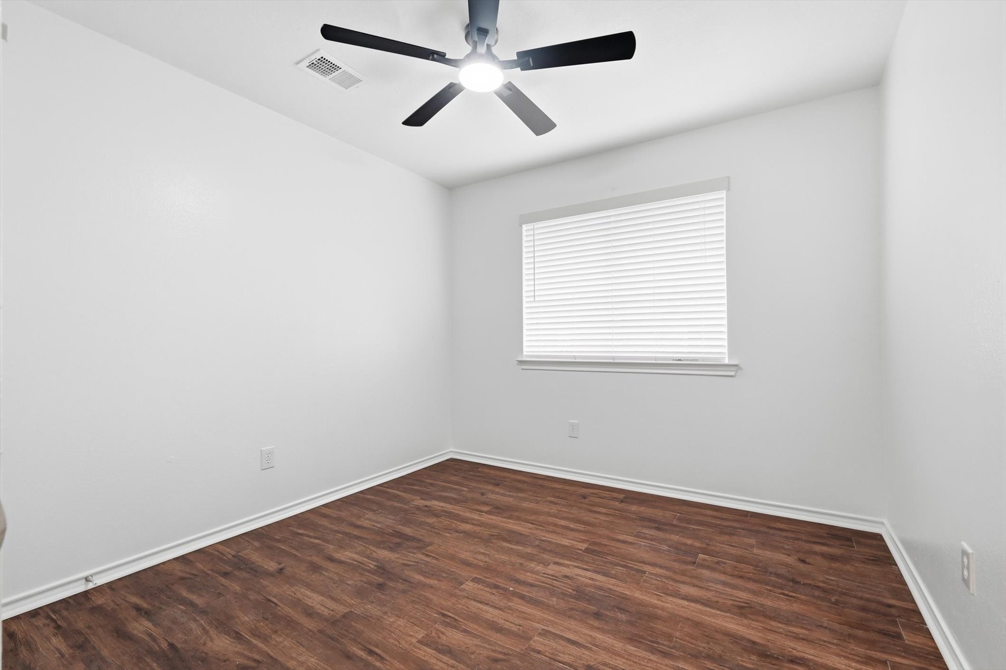 153 Summerhill Drive Rockwall TX 75032