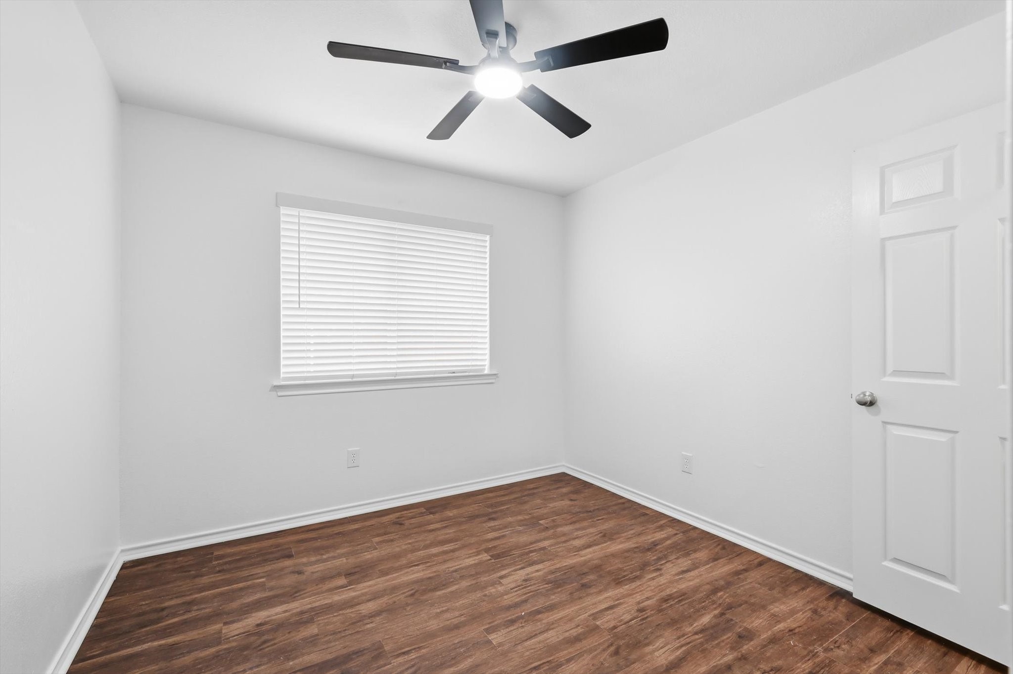 153 Summerhill Drive Rockwall TX 75032