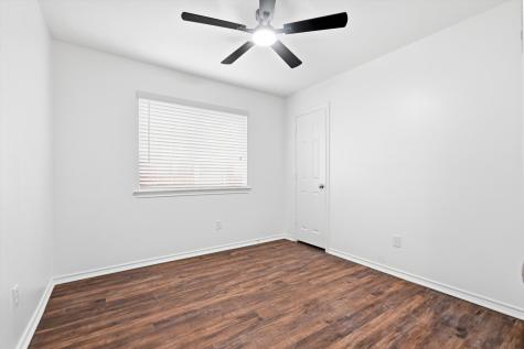 153 Summerhill Drive Rockwall TX 75032