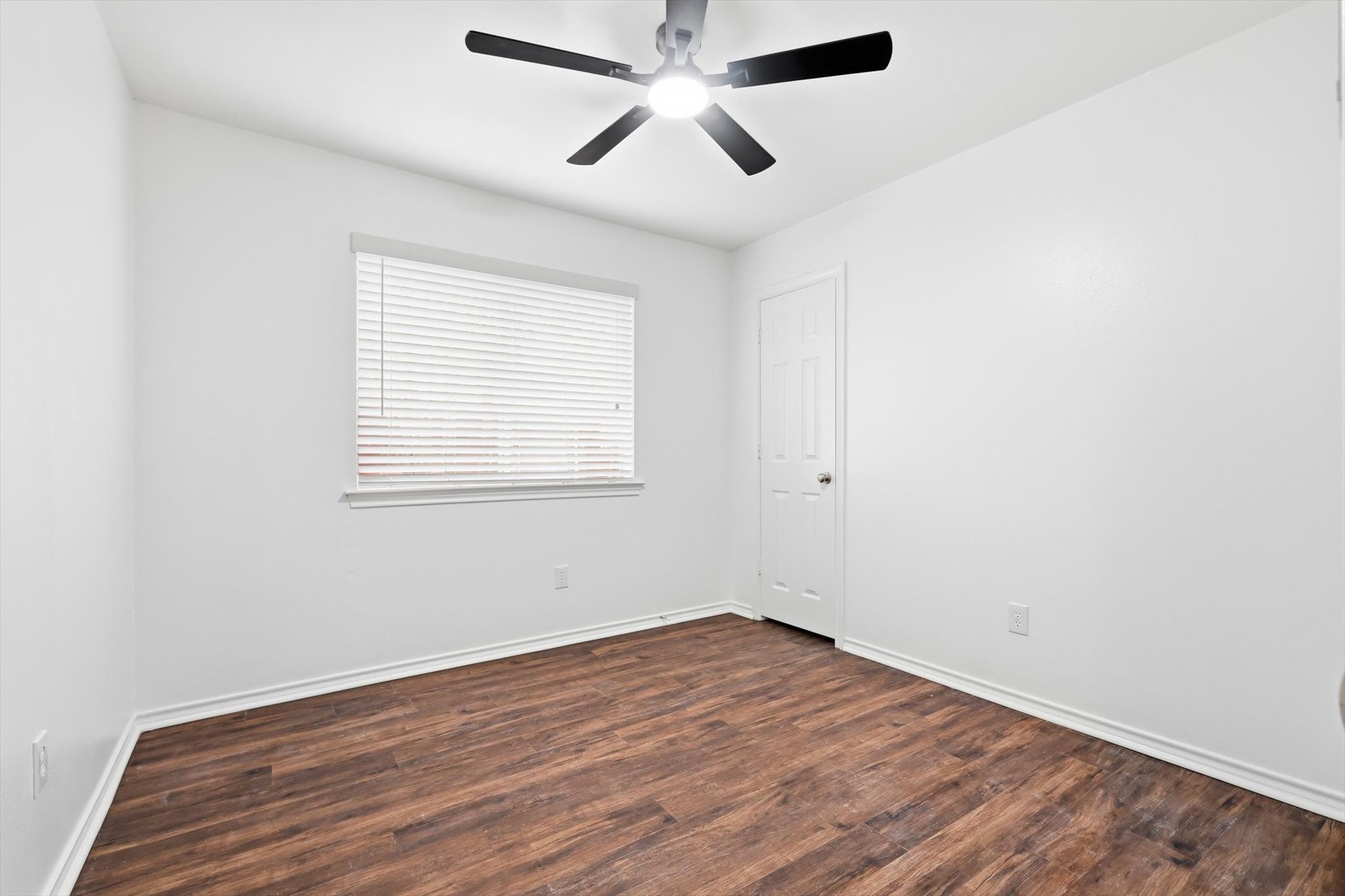 153 Summerhill Drive Rockwall TX 75032
