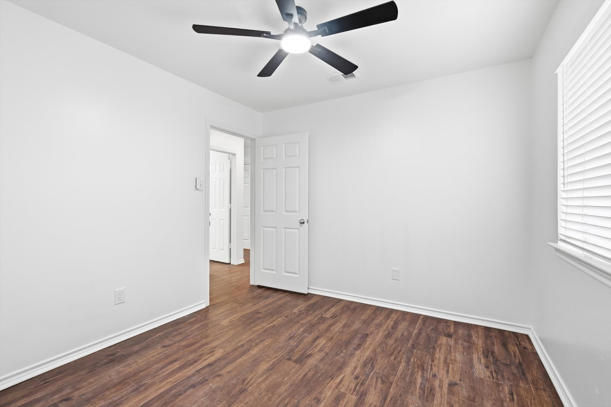 153 Summerhill Drive Rockwall TX 75032