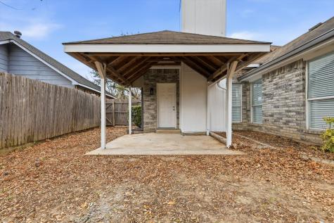 153 Summerhill Drive Rockwall TX 75032