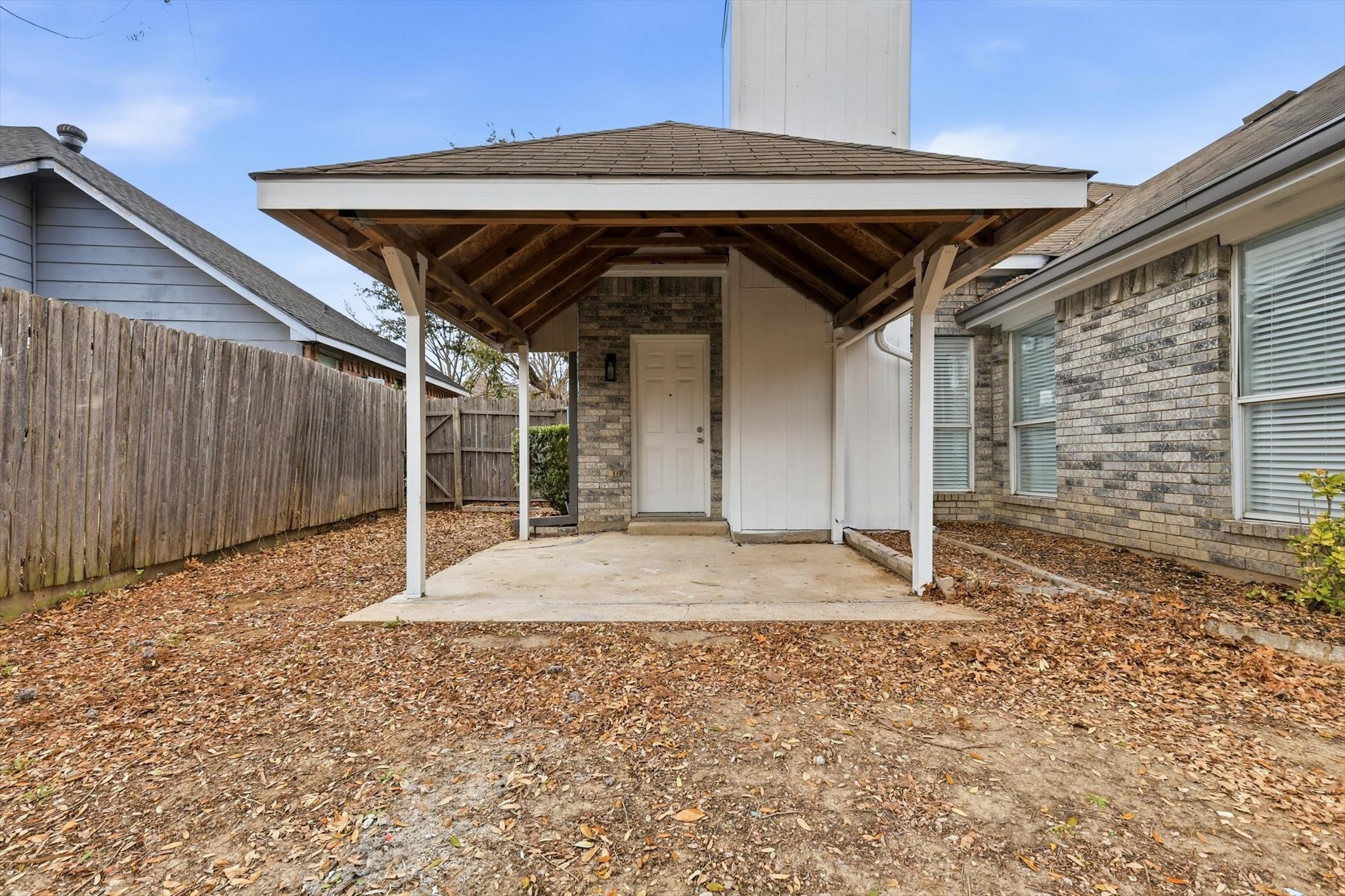 153 Summerhill Drive Rockwall TX 75032