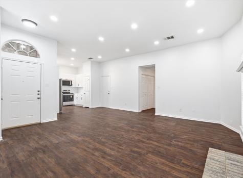153 Summerhill Drive Rockwall TX 75032