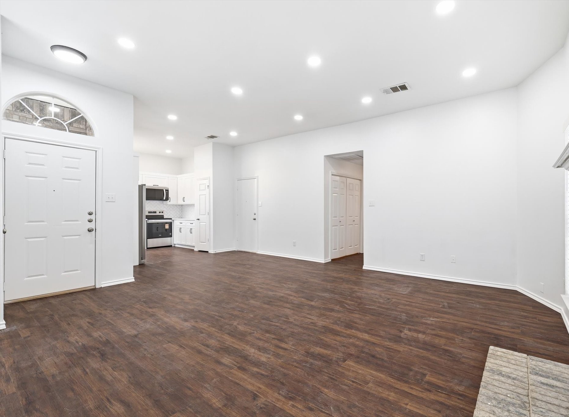 153 Summerhill Drive Rockwall TX 75032
