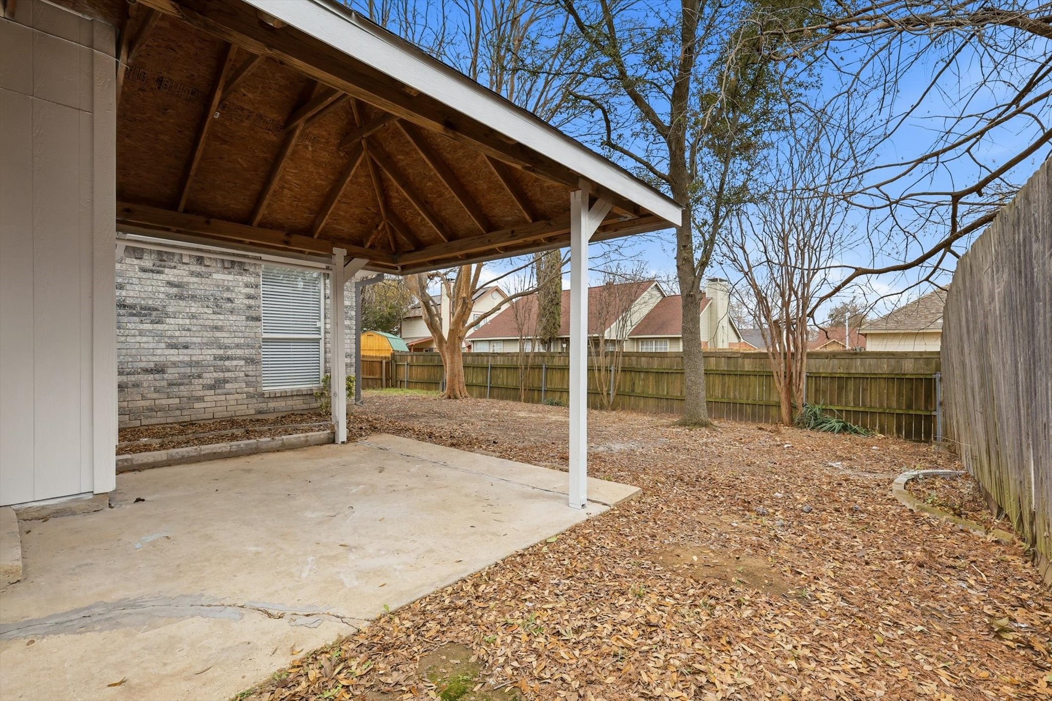 153 Summerhill Drive Rockwall TX 75032