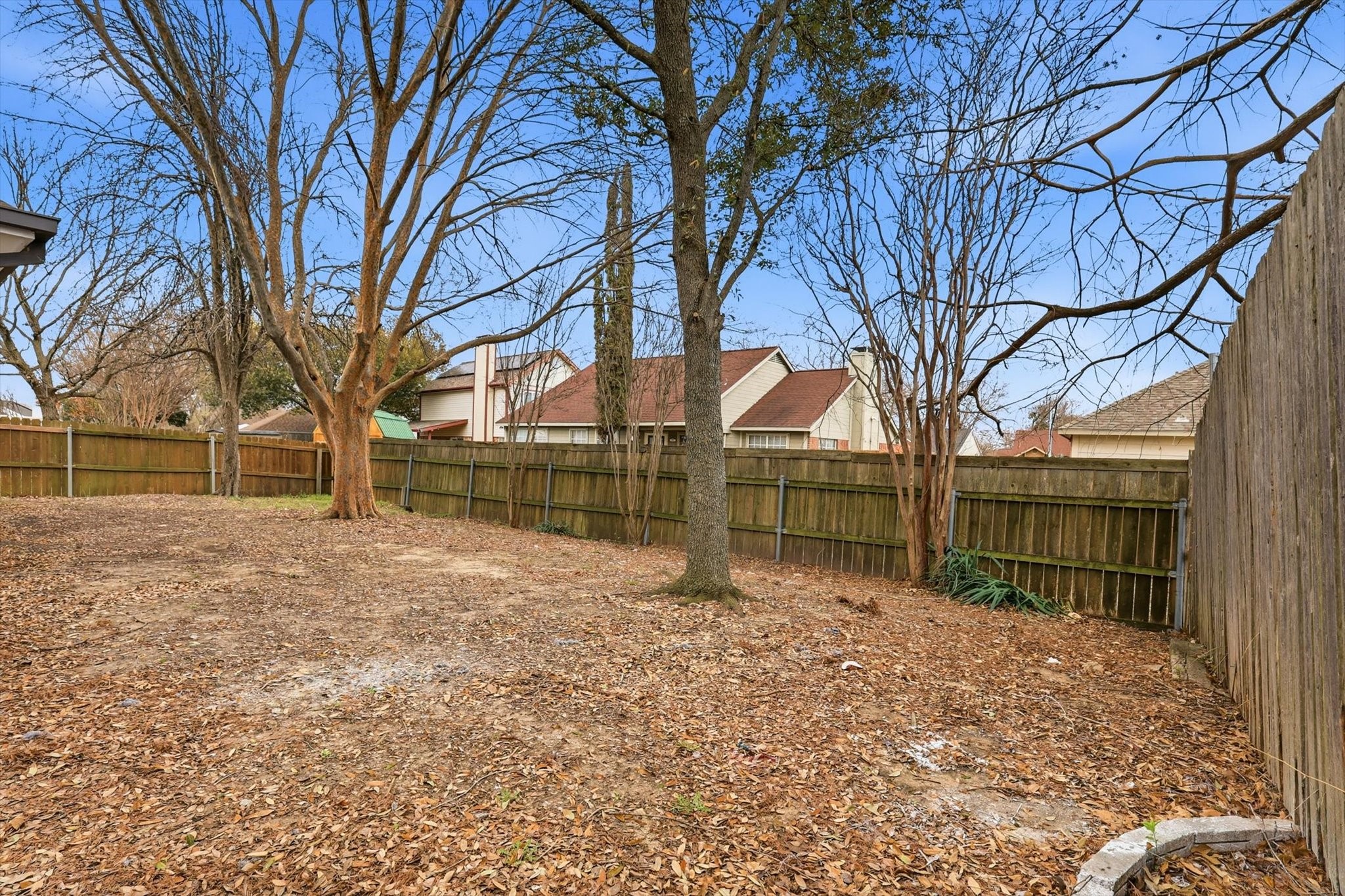 153 Summerhill Drive Rockwall TX 75032