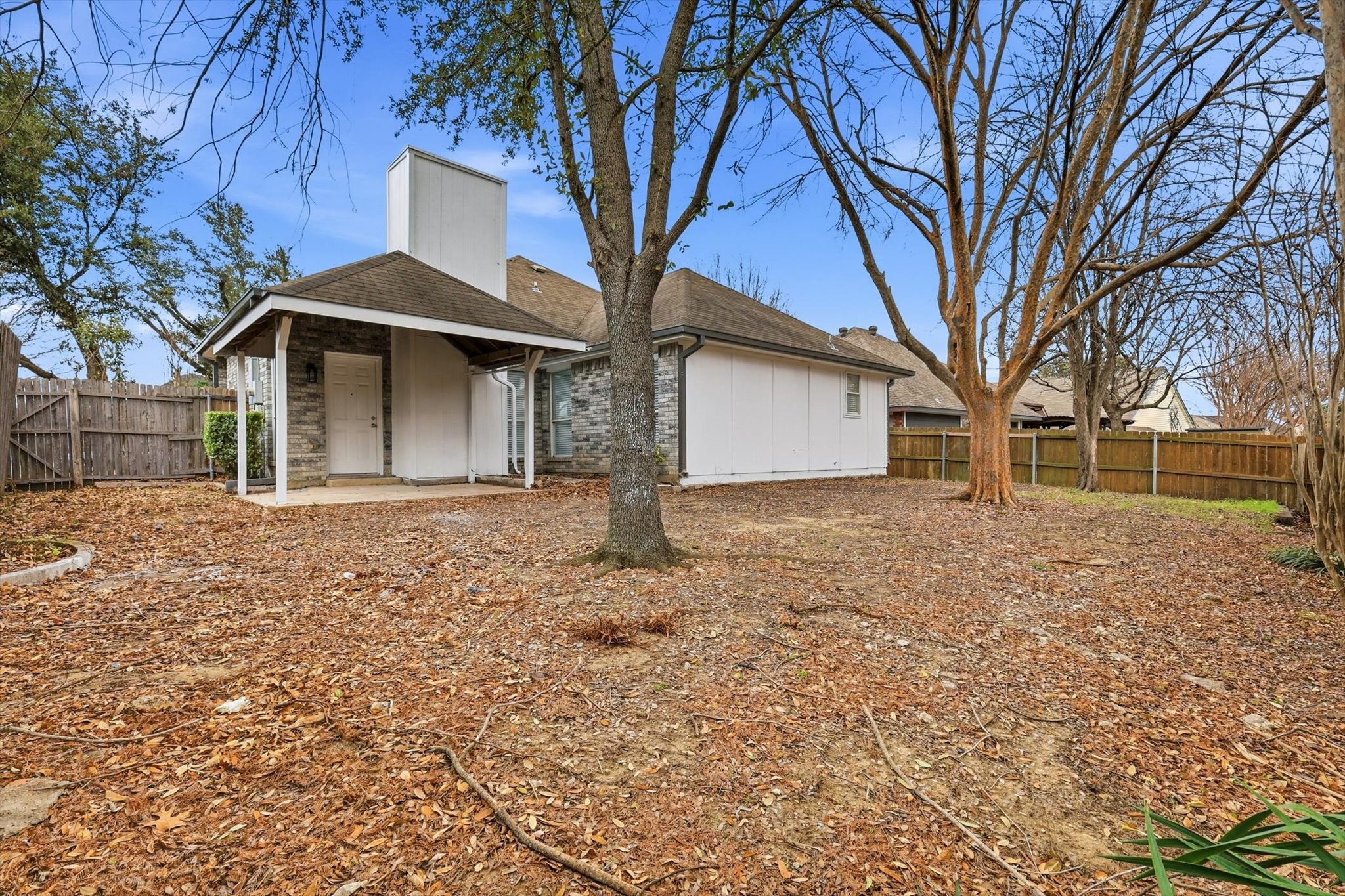 153 Summerhill Drive Rockwall TX 75032
