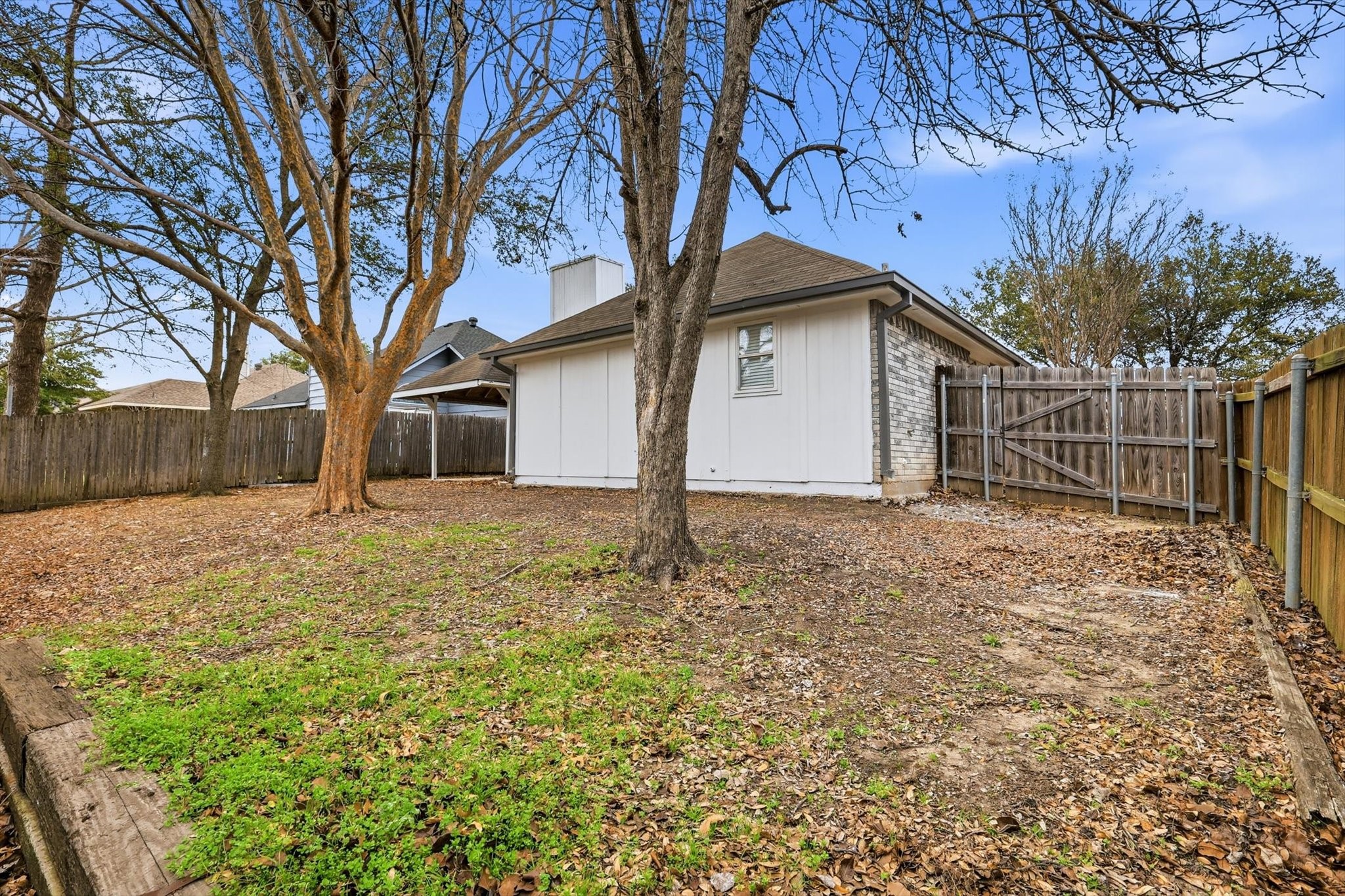 153 Summerhill Drive Rockwall TX 75032