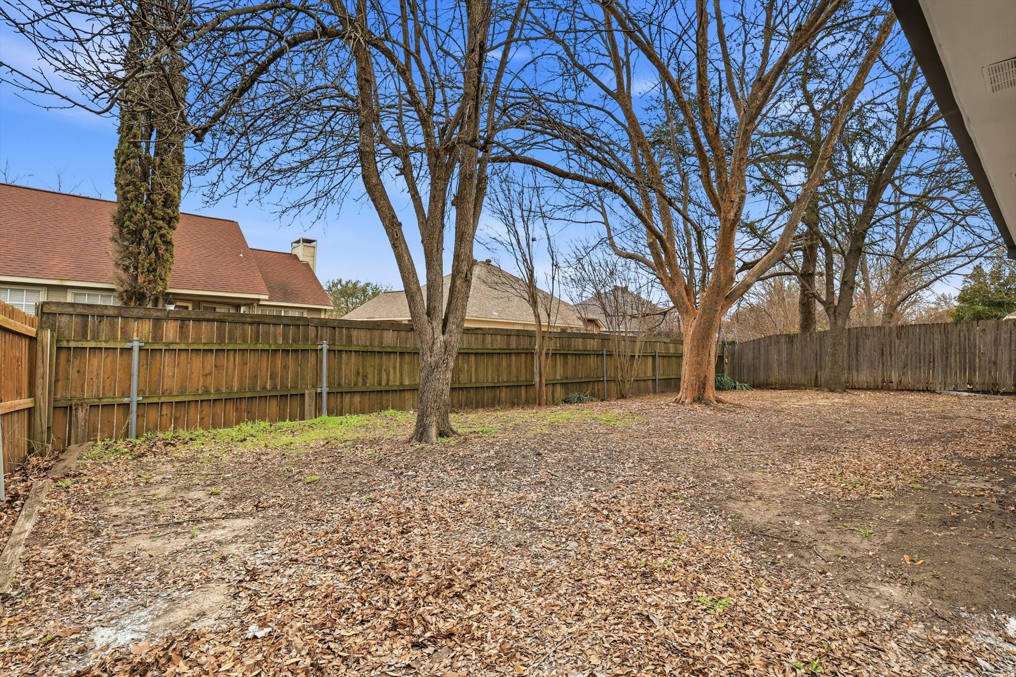 153 Summerhill Drive Rockwall TX 75032