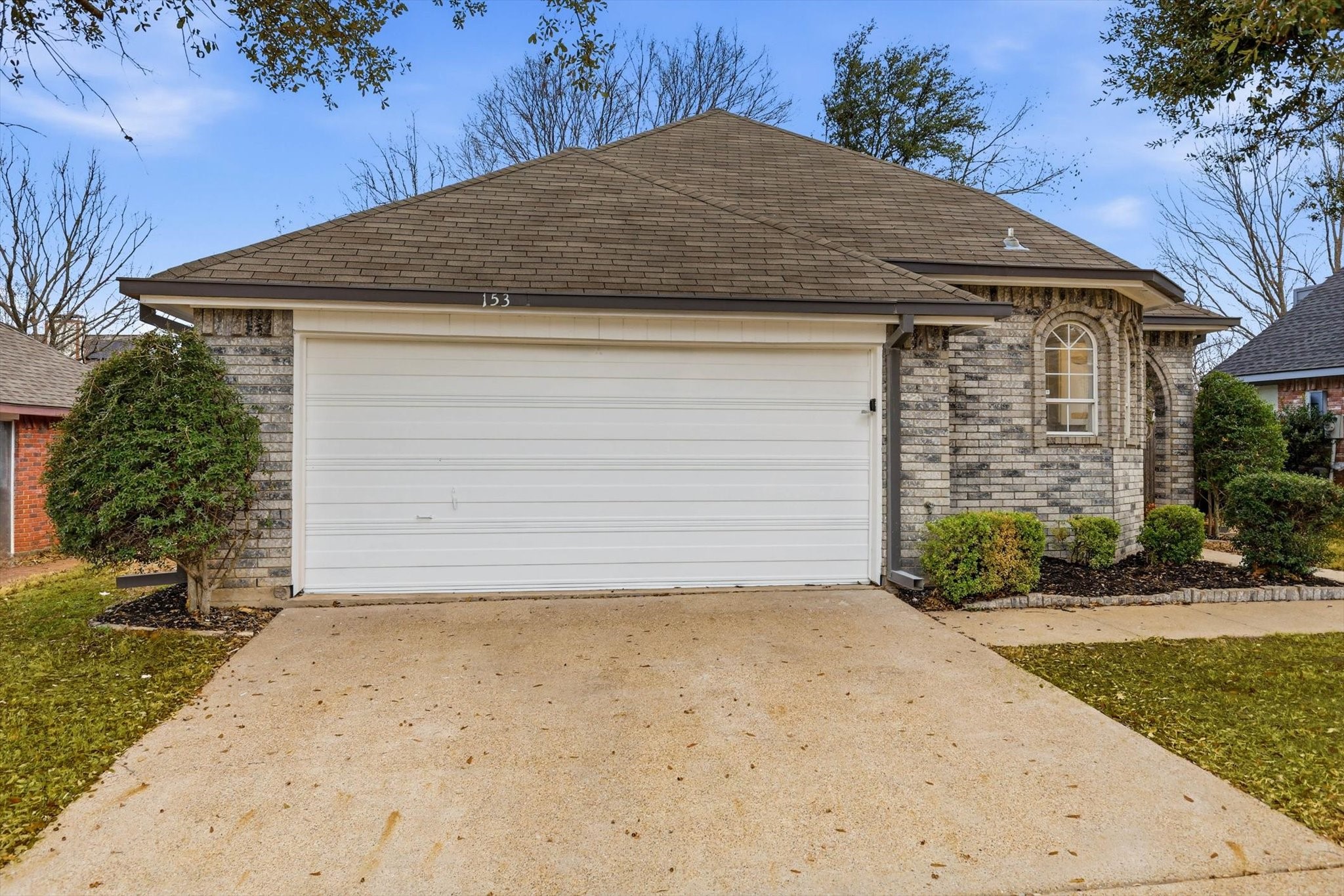 153 Summerhill Drive Rockwall TX 75032