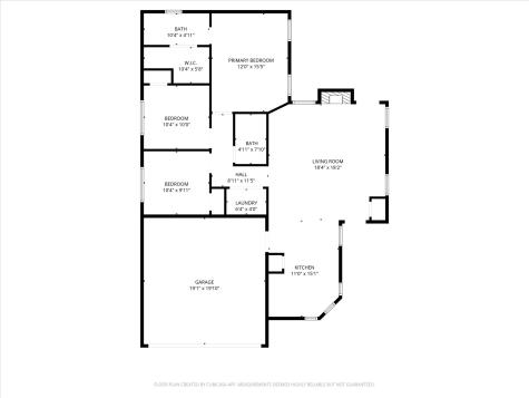 153 Summerhill Drive Rockwall TX 75032