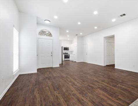 153 Summerhill Drive Rockwall TX 75032