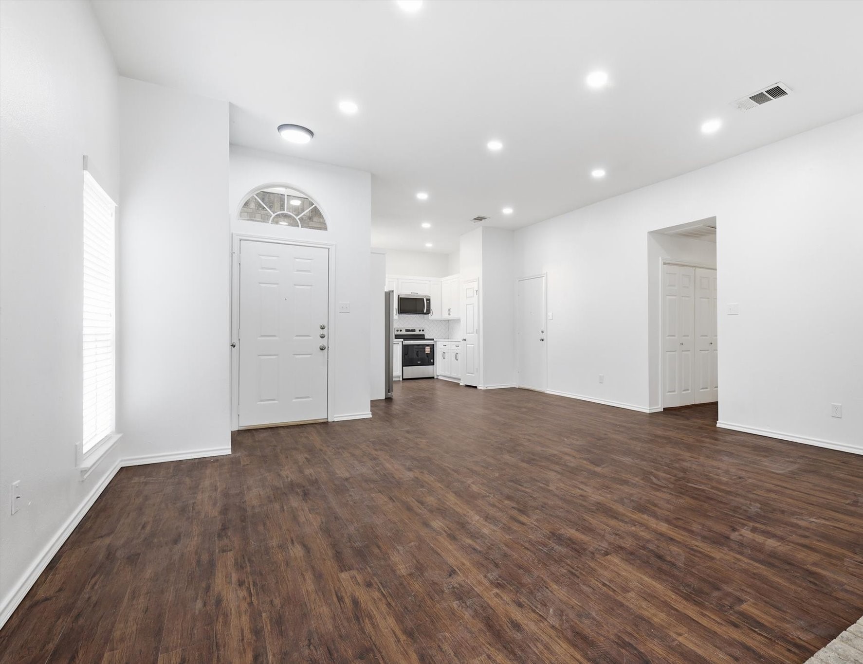 153 Summerhill Drive Rockwall TX 75032