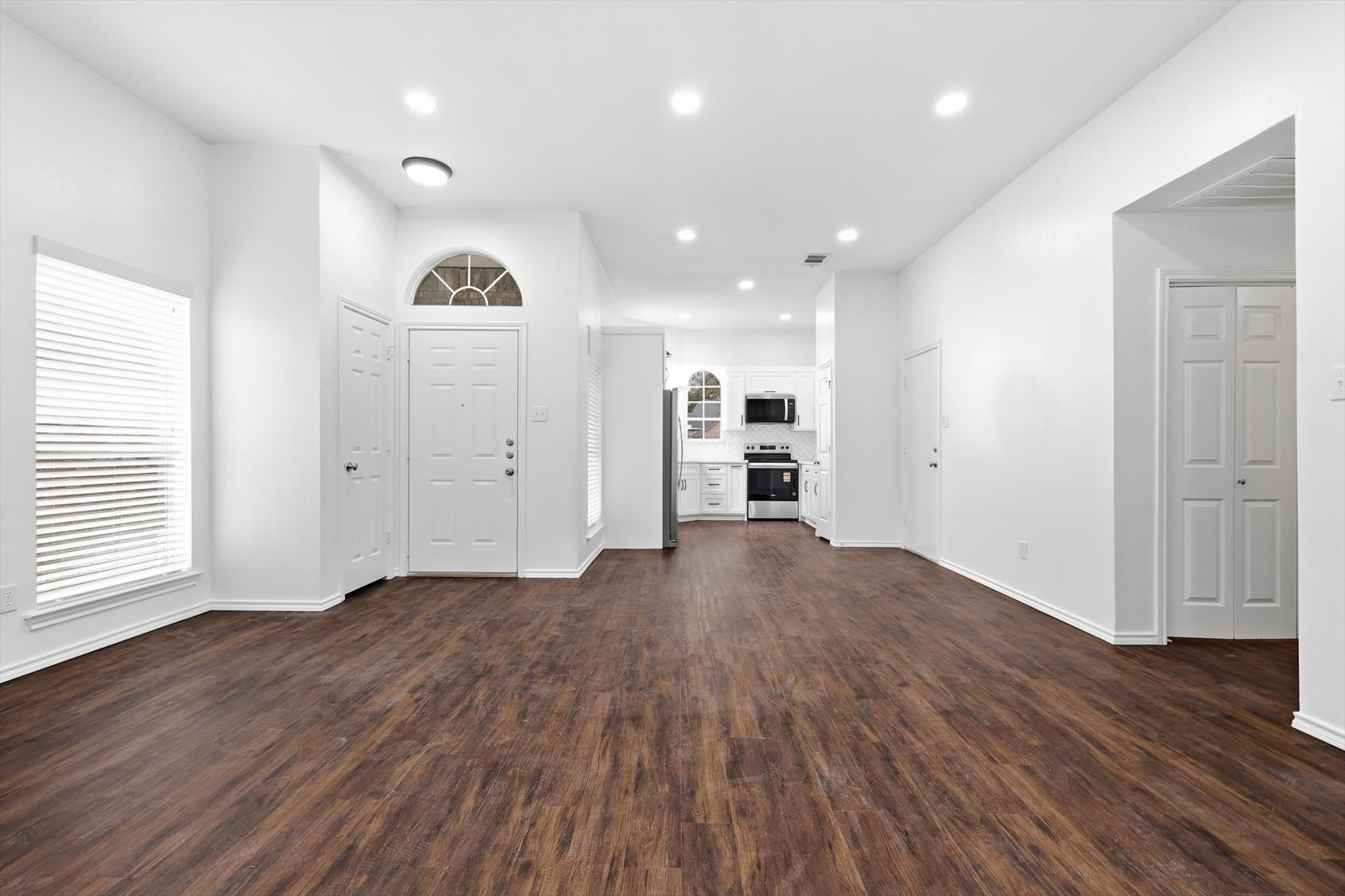 153 Summerhill Drive Rockwall TX 75032