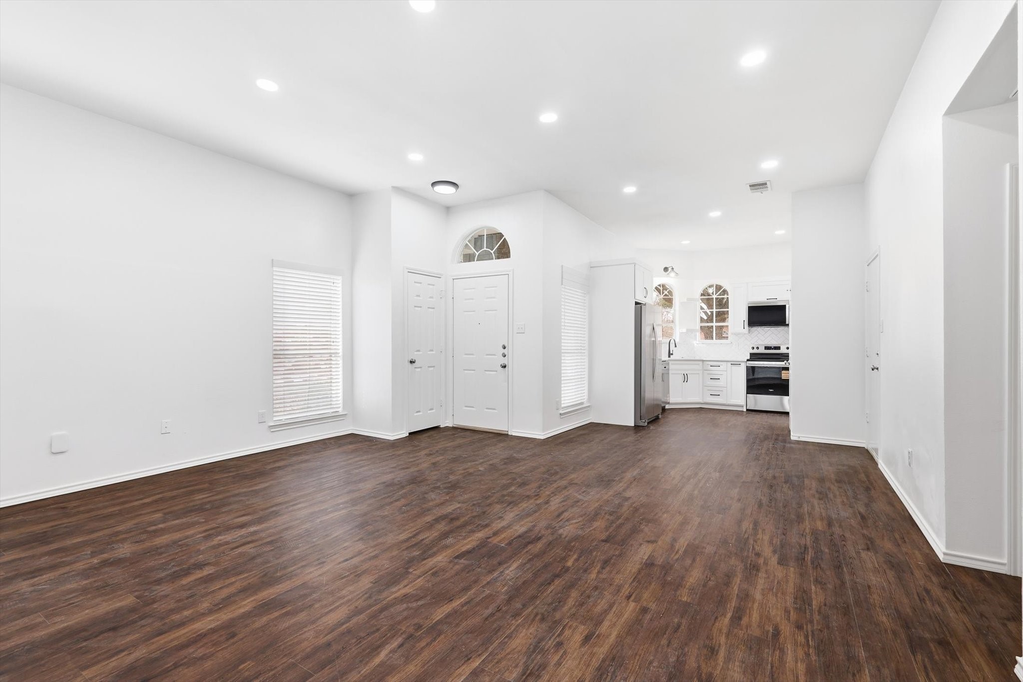153 Summerhill Drive Rockwall TX 75032