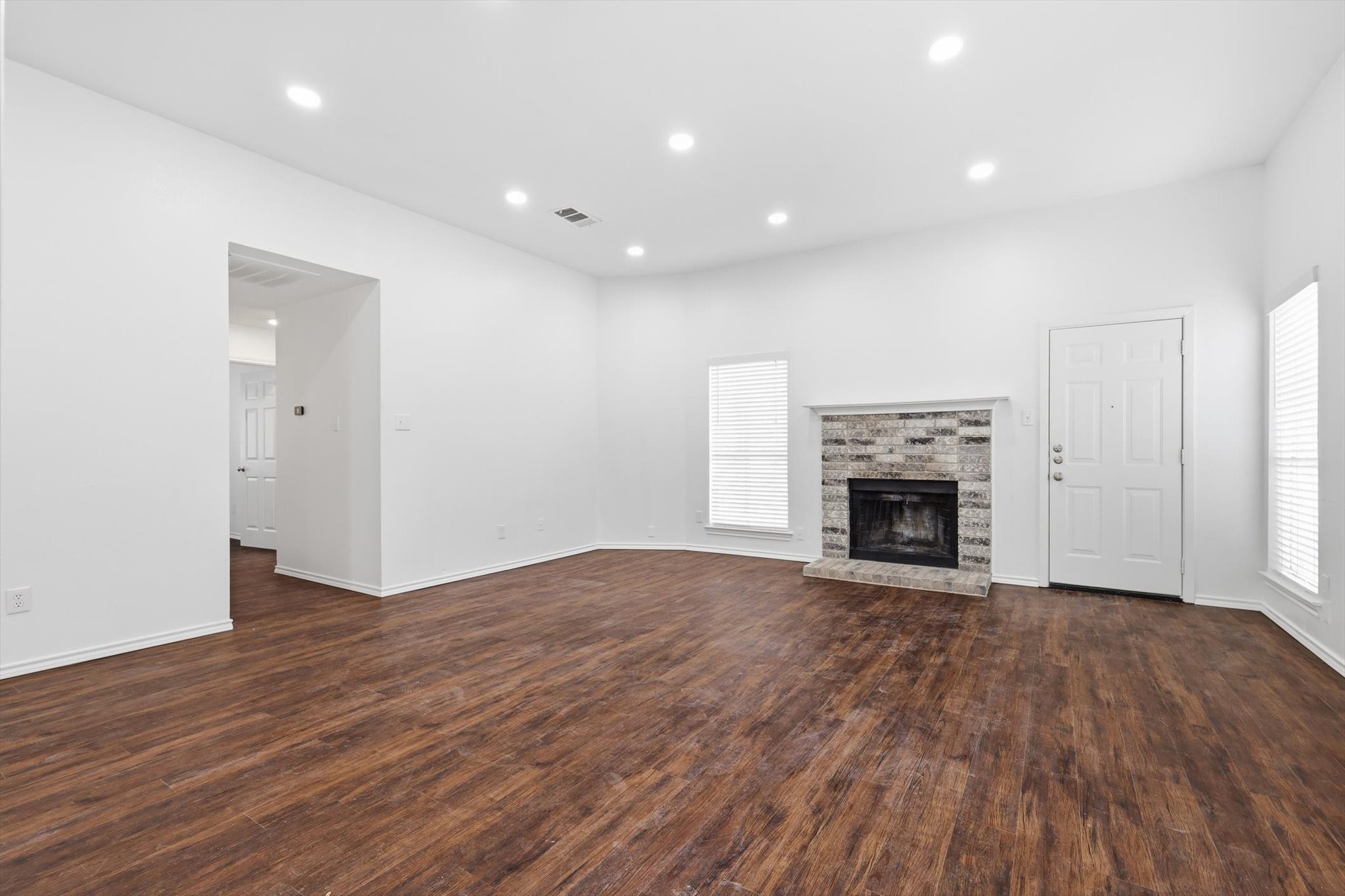 153 Summerhill Drive Rockwall TX 75032
