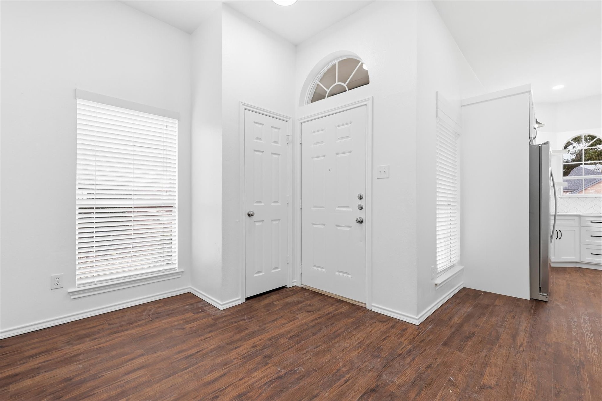 153 Summerhill Drive Rockwall TX 75032