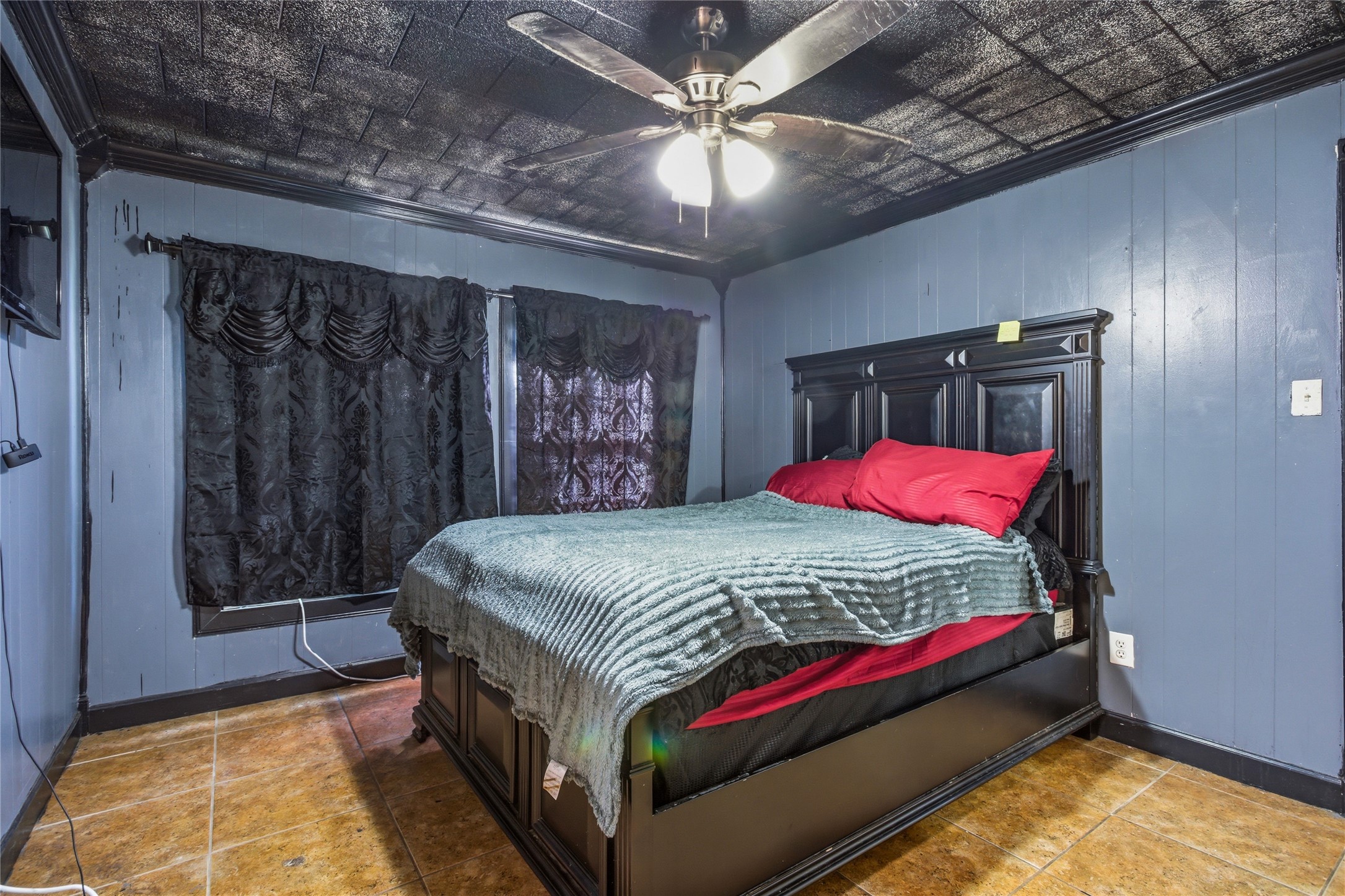 1115 S Hazelwood Street Sherman TX 75090