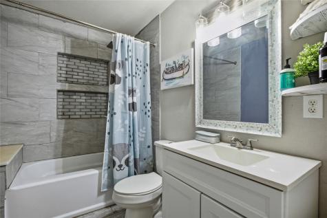 1115 S Hazelwood Street Sherman TX 75090