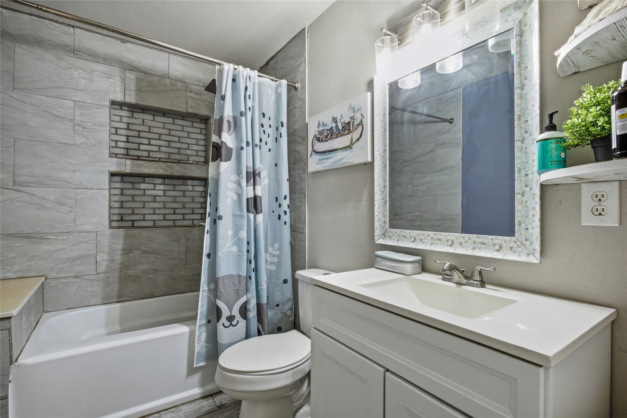 1115 S Hazelwood Street Sherman TX 75090