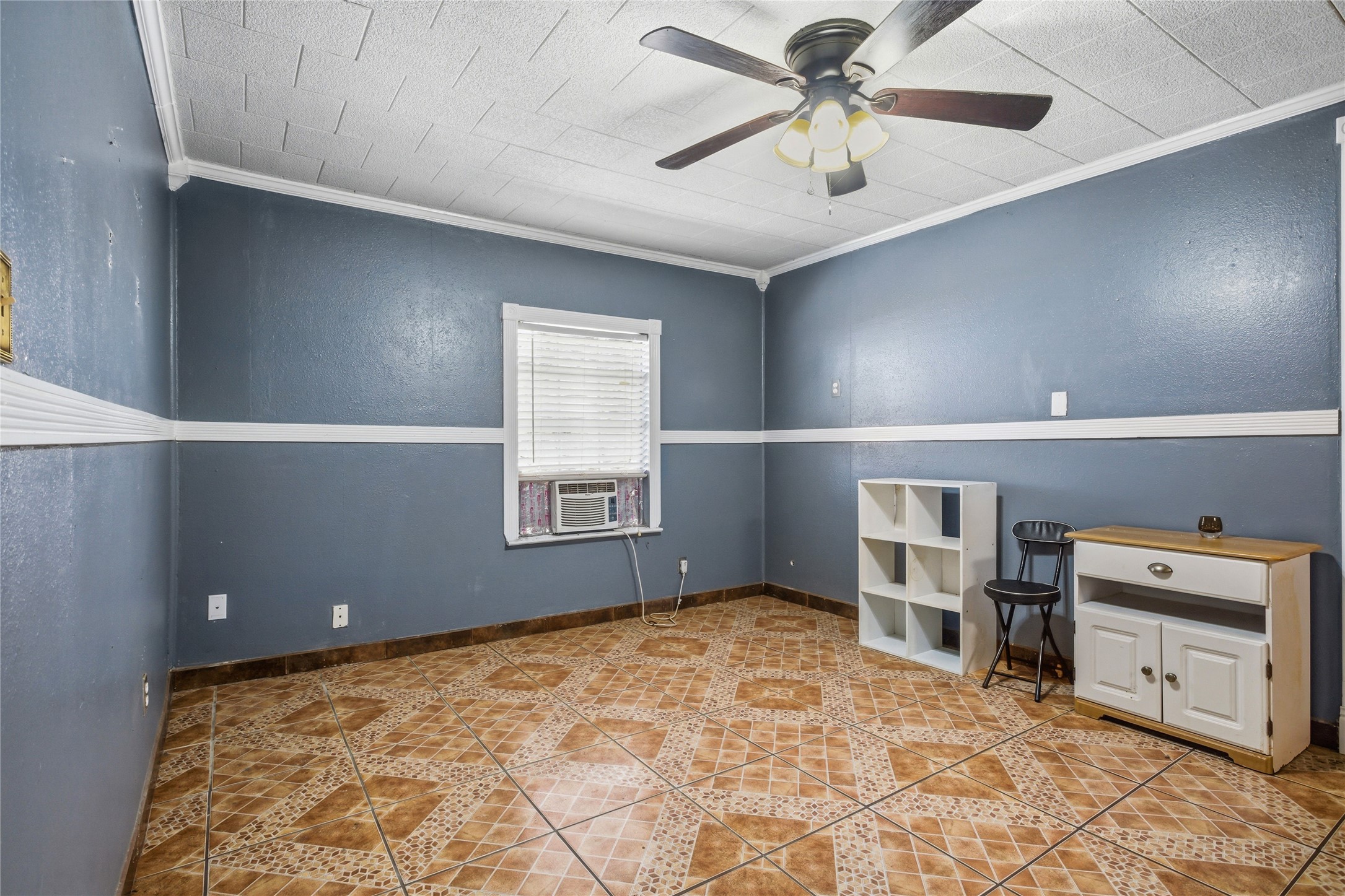 1115 S Hazelwood Street Sherman TX 75090
