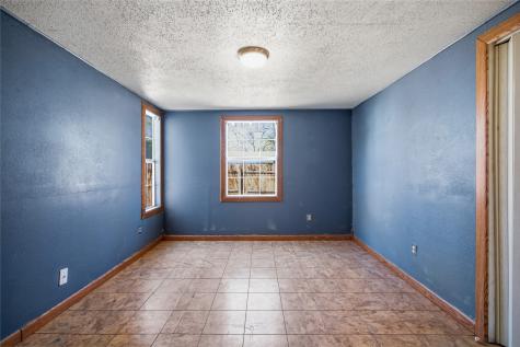 1115 S Hazelwood Street Sherman TX 75090