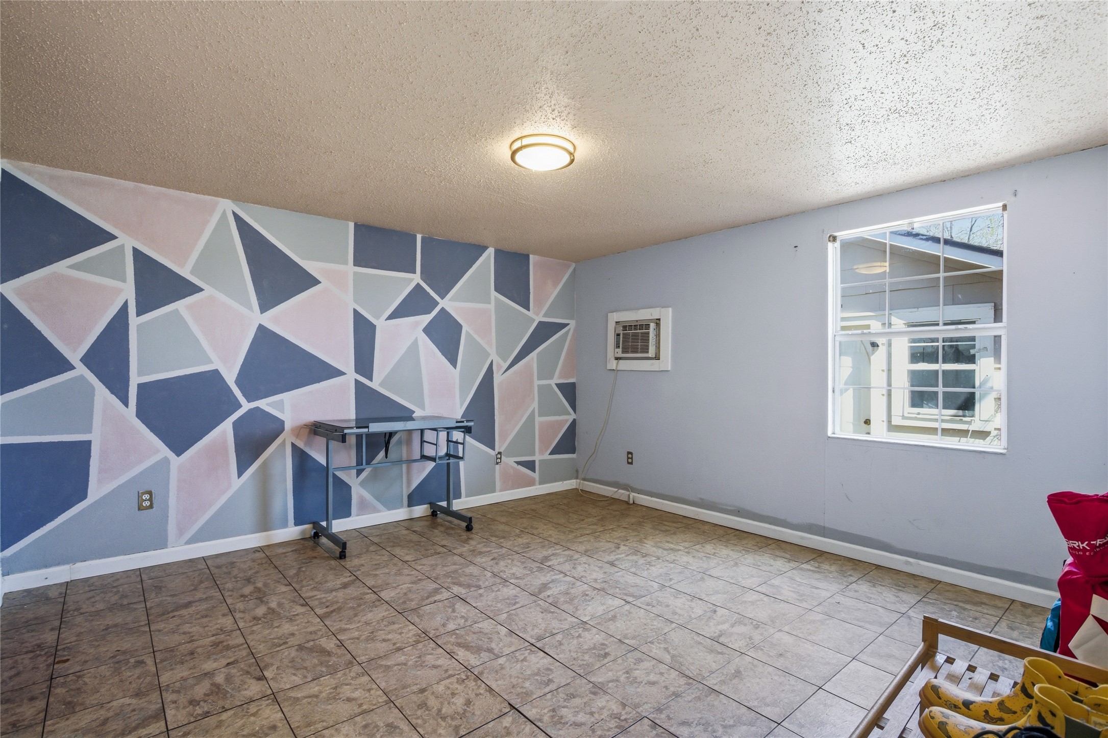 1115 S Hazelwood Street Sherman TX 75090